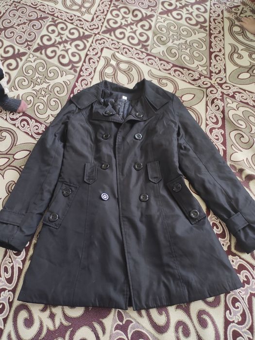 Куртка арзан бағада