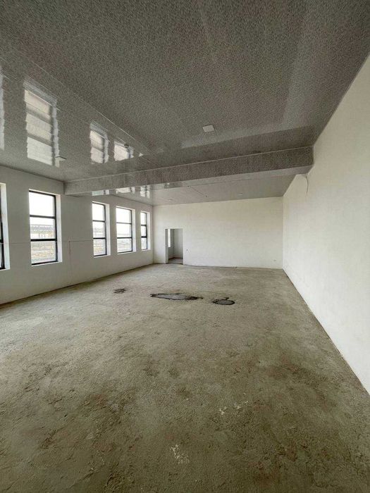 Продаётся здание в Янгихаётском районе [SM]