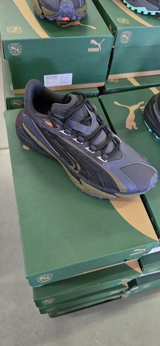 Puma мъжки маратонки-149лв.