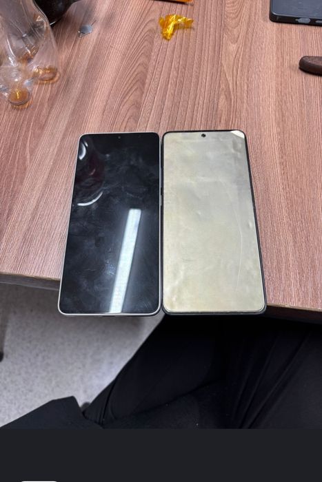 Продаётся поко х6 про  не рабочие