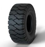Anvelopa pneumatica  ED RODACO A1 21X8-9 14PR SET stivuitor HYSTER