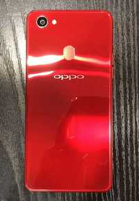 Продам Oppo f 7 в