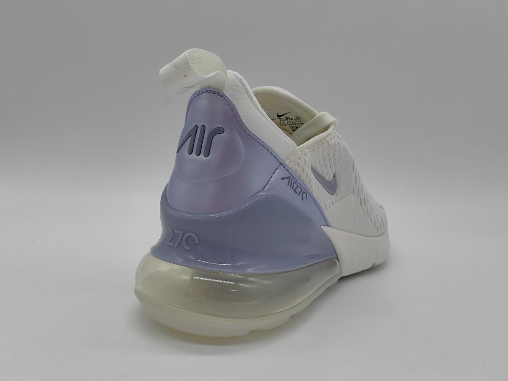 Nike Air Max 270 W