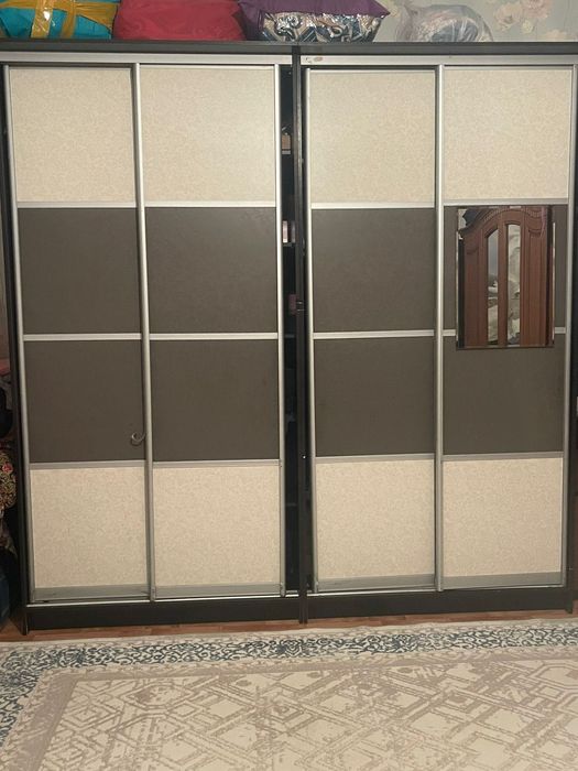 мебель для спальни