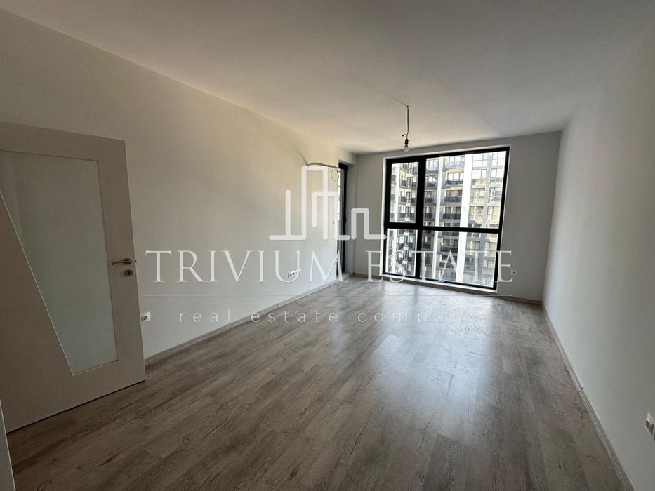 Продава се Двустаен апартамент в Пловдив, Център - 63 кв.м за 1818 €/кв.м - Снимка #8