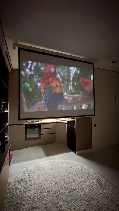 ЖК Хон сарой 2х комнатная куйлюк 3 продаётся