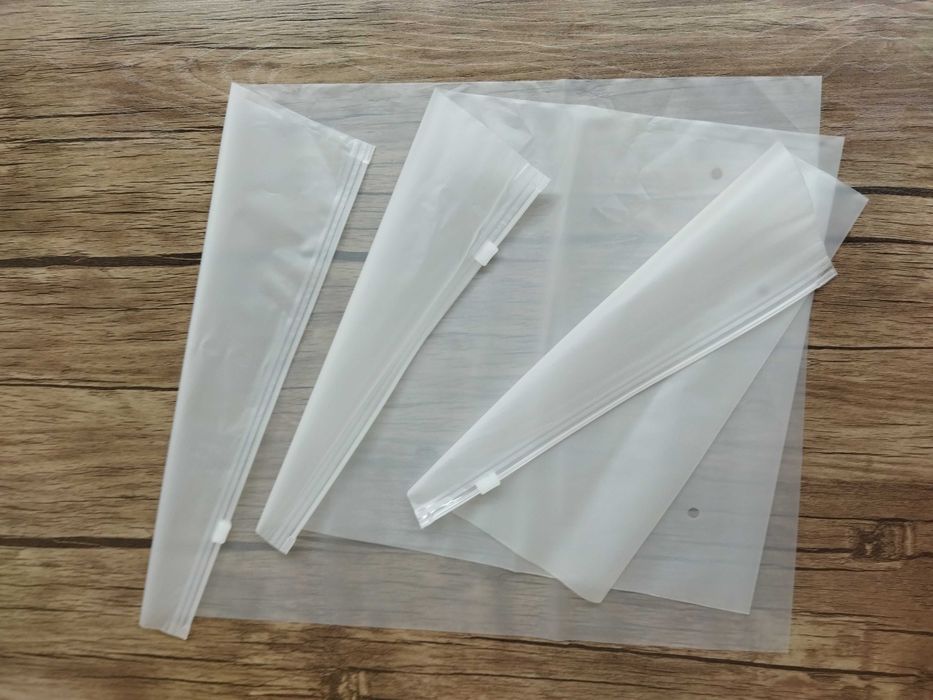 Zip lock матовый пакет Зип лок матовый c бегунком ДОСТАВКА ЕСТЬ