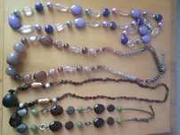 Bijuterii handmade