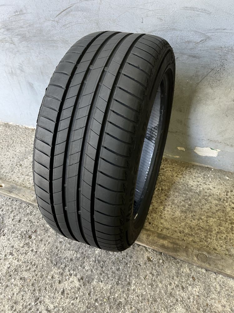 Гума 225/50/17 BRIGESTONE Turanza