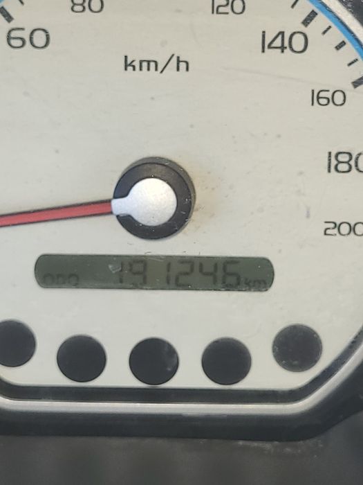 Proprietar HYUNDAI I10