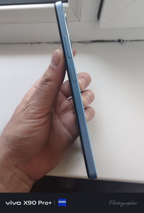 Redmi not 12 6/128 srochno