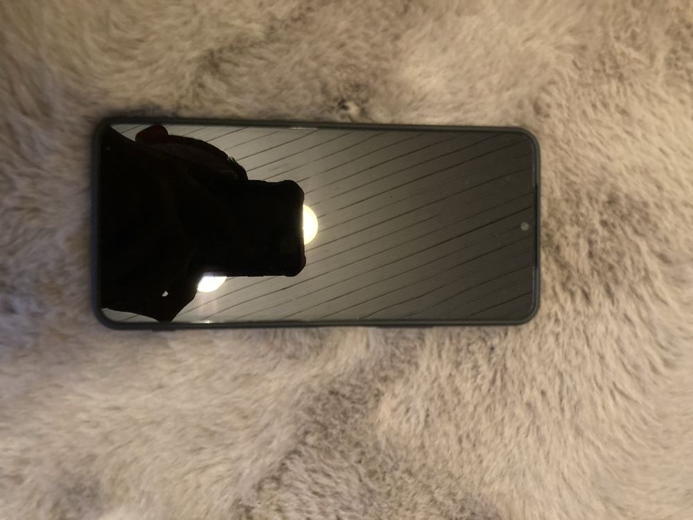 Redmi A3