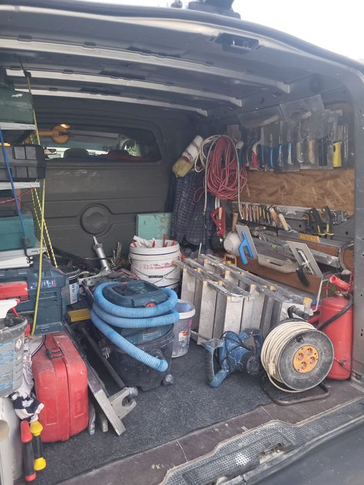 Vând renault trafic