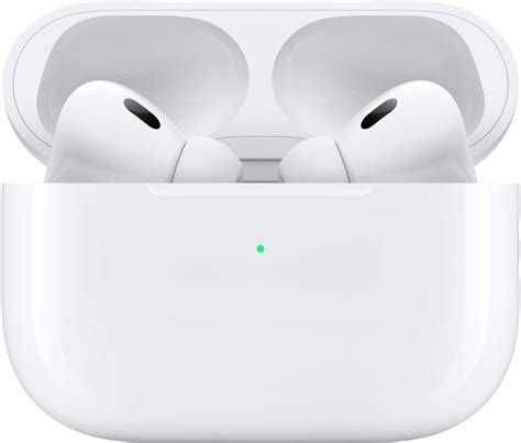Новый Apple AirPods Pro 2 Type C