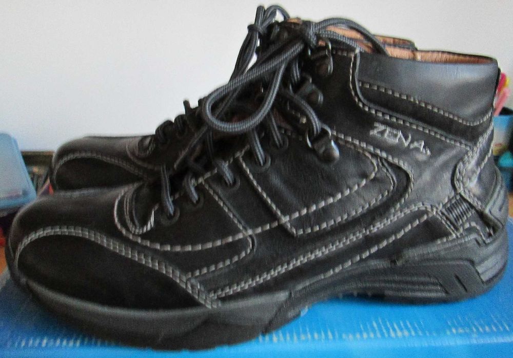Спортни обувки, Zen Air, размер 40
