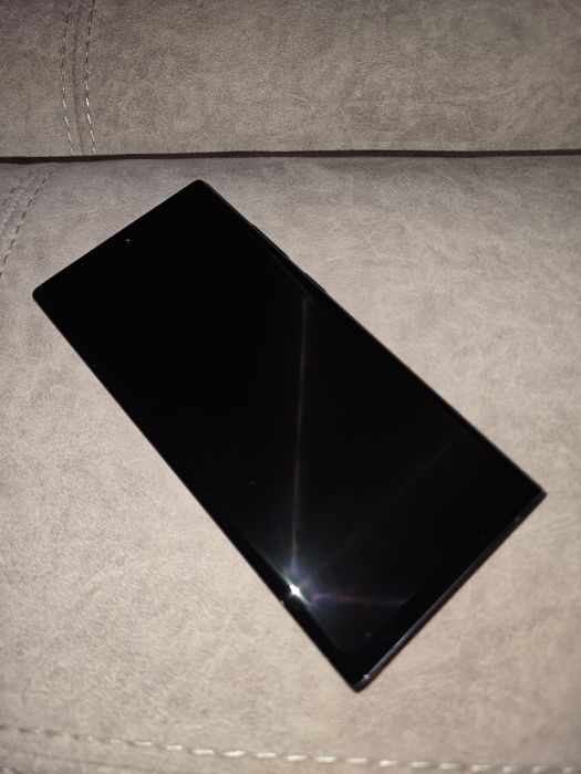 Samsung Galaxy S22 Ultra 256