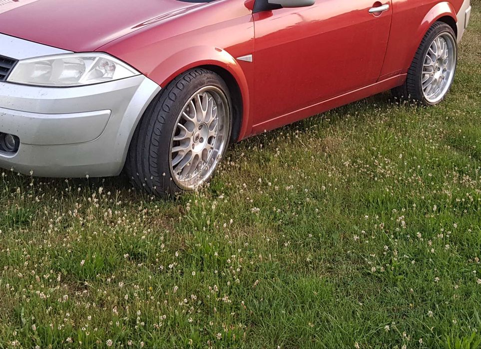 2 бр. гуми 235/40/19