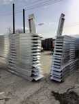 Rampe 100% ALUMINIU