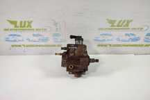 Pompa inalta inalte presiune 1.4 1.6 hdi 9hz 8HZ 9683703780a 0445010102 Citroen C4 1 seria