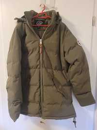 Geaca parka Geographical Norway