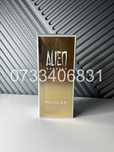 Mugler Alien Goddess 90 ml