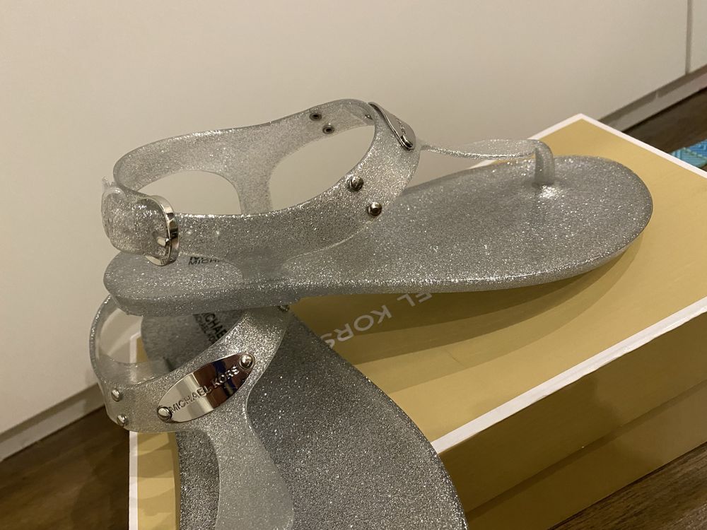 Сандали Michael Kors 36 номер
