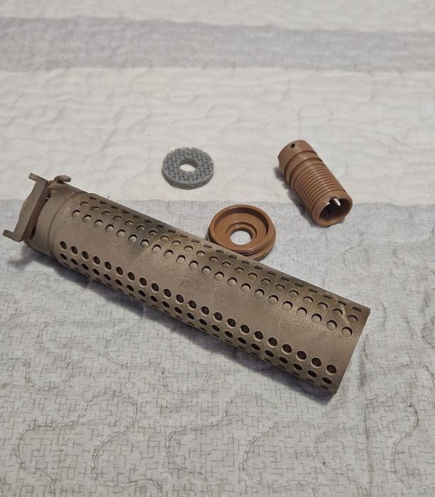 Servicii proiectare si printare 3D