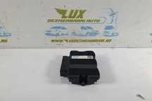 Calculator modul frana de mana 7p0907801c Porsche Cayenne 958 (facelift) seria