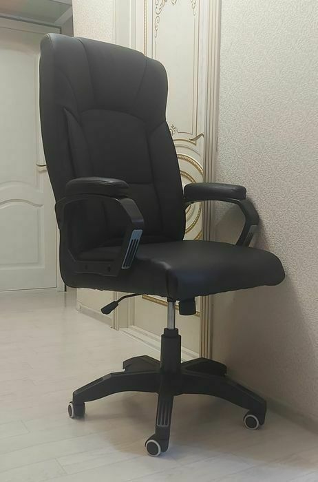 НЕДОРОГО-Стиралка-Samsung