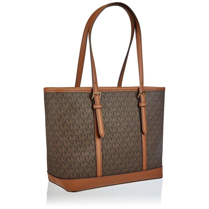 Дамска чанта Michael Kors 35T0GTVT3V