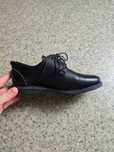 Pantofi baieti marimea32