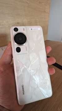 Huawei P60 pro  256 GB