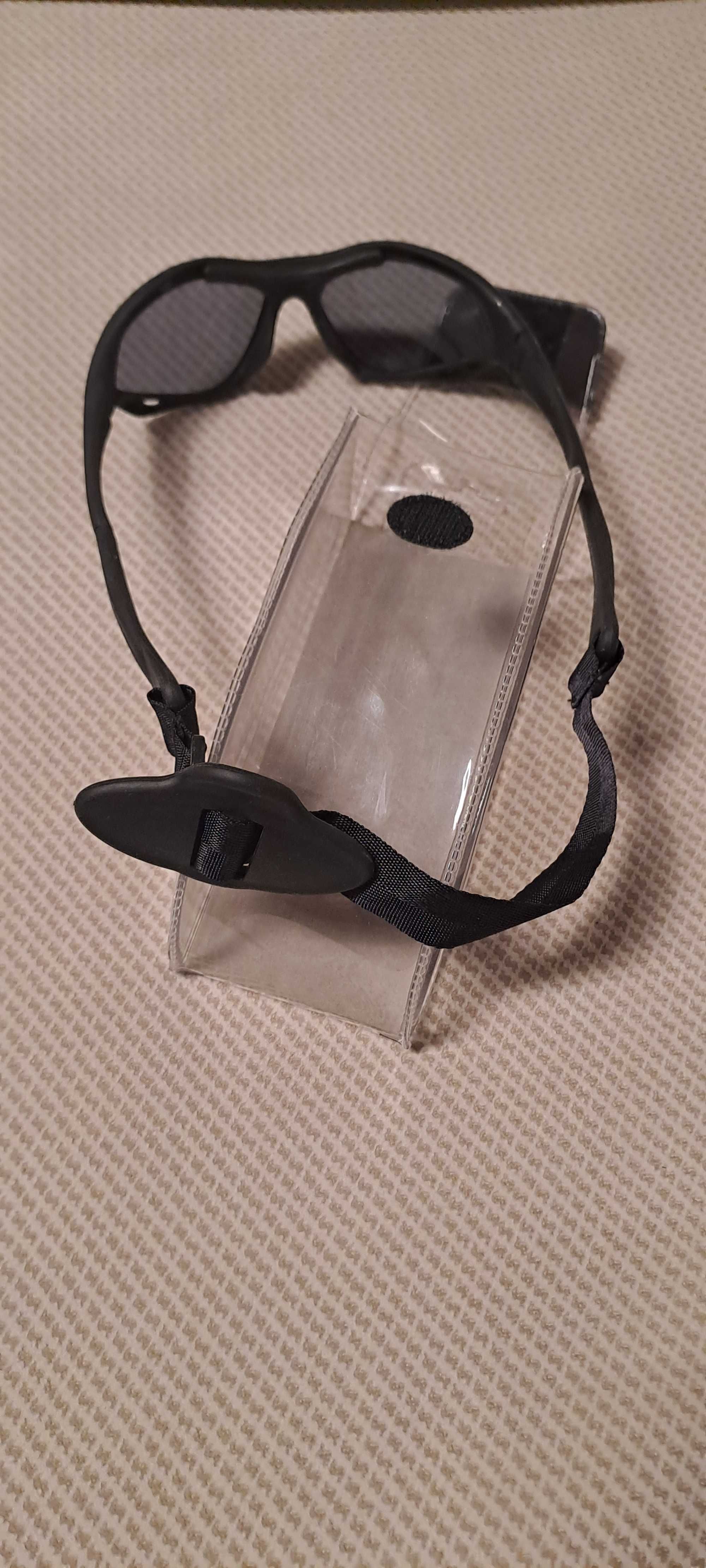 Водоустойчиви слънчеви очила JOBE / очила за водни спортове