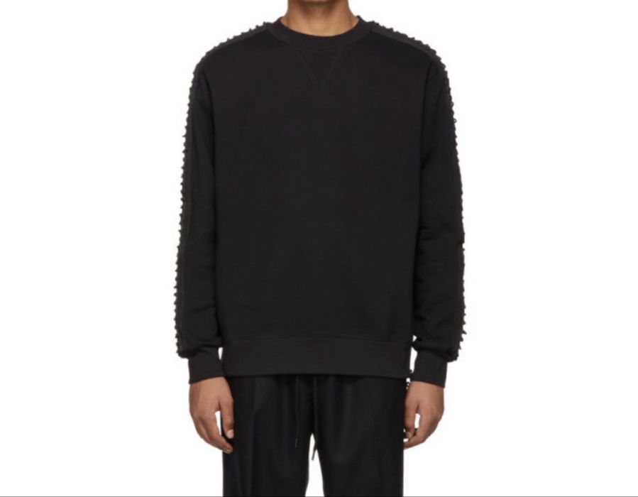 Мъжки суитшърт Diesel