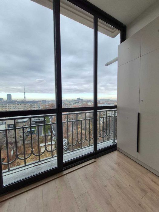 Аренда квартиры ЖК Мухташам,