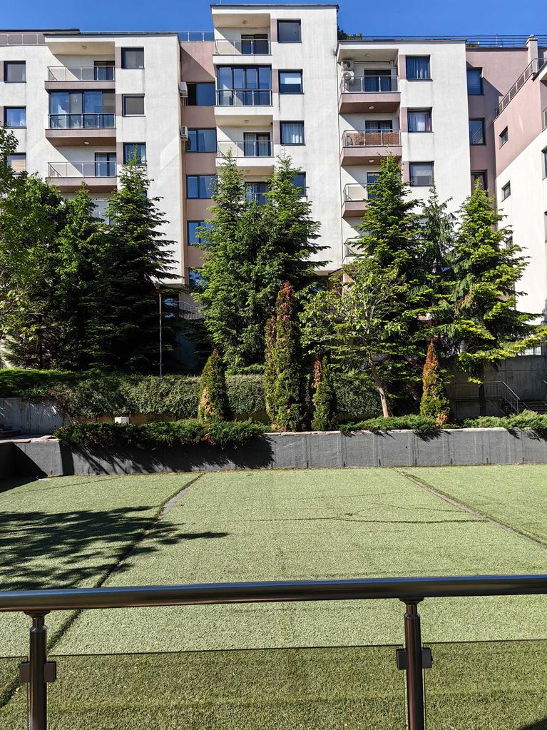 Продава се Двустаен апартамент в София, Дървеница - 66 кв.м за 2652 €/кв.м - Снимка #3