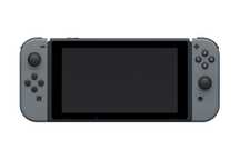 Nintendo Switch + pro controller