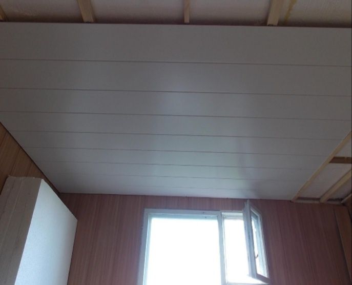 Pol tarket laminat nanivnoyva dekor plastik qoqamiza sifatli va ishonc