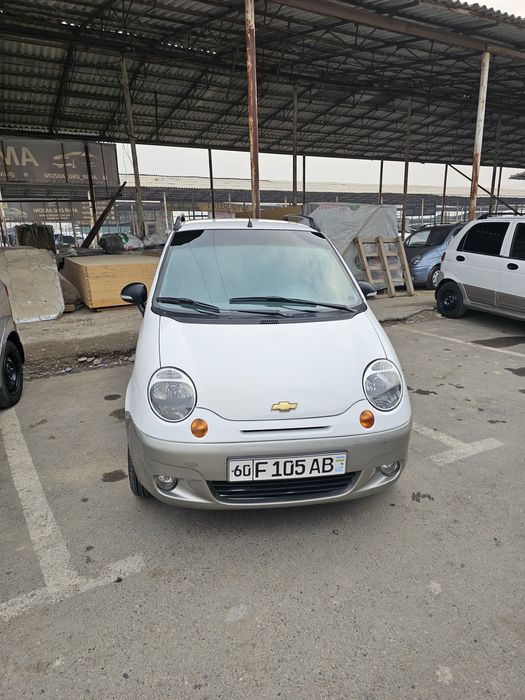 2017 matiz best lukis