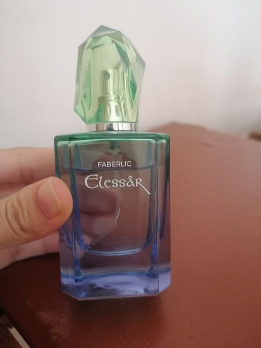 Скидка духи оригинал