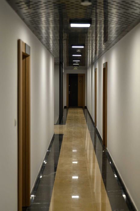 Black Friday DECEMBRIE, Ap. 3 camere Bd Mamaia 294B colt cu Unirii