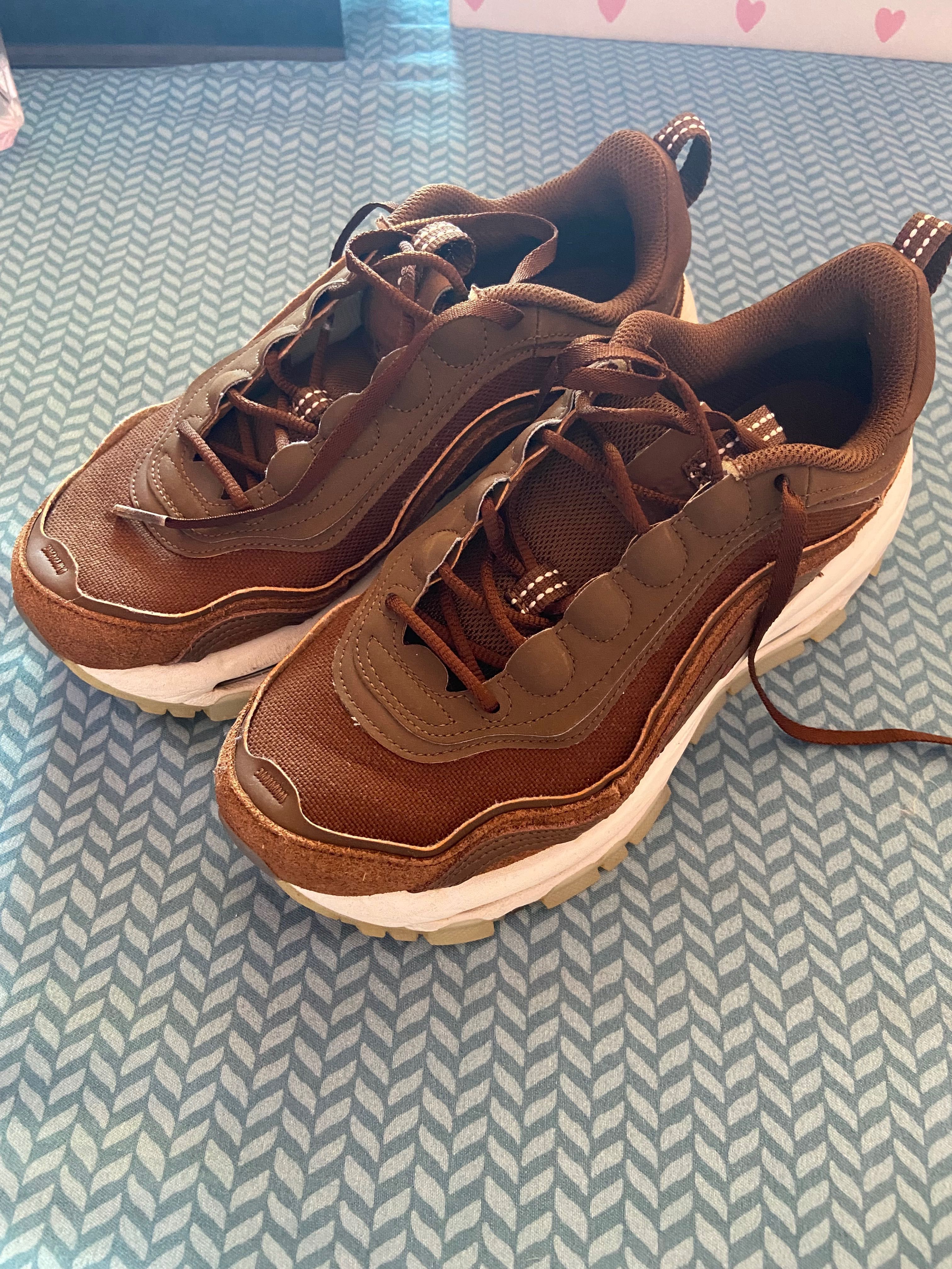 Adidasi Nike Air Max 97 cu cutie