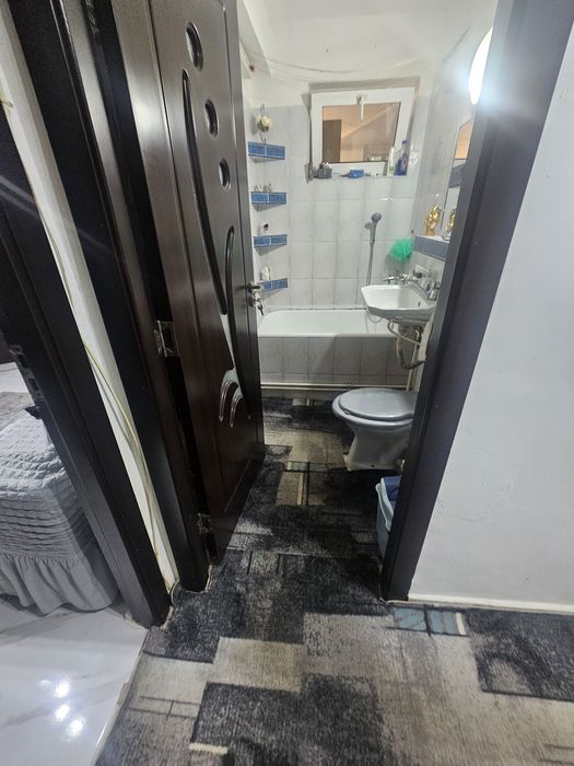 ‼️Proprietar‼️Buftea  închiriez apartament 2 camere