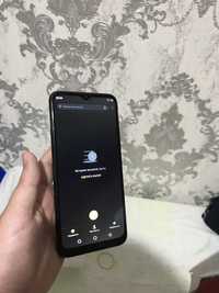 Infinix Hot 10 Lite 3/64