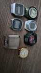 lot ceasuri electronice defecte