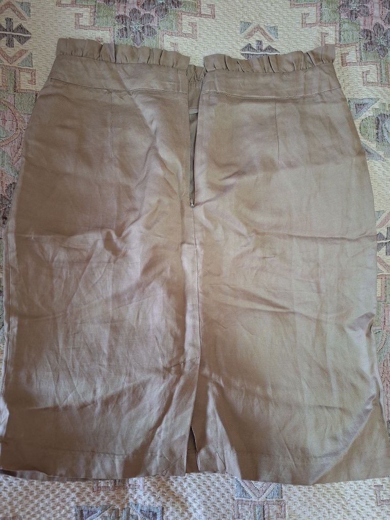 Продам Женские юбочки