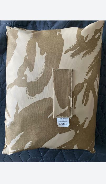 Costum intemperii ploaie