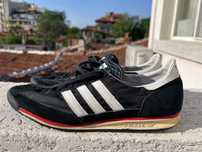 Adidas Originals SL 72 47 1/3