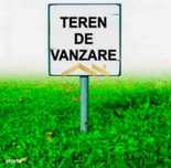 Teren Central-Utvin-Urbanism P+E+M