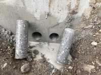 Алмазное Бурение Алмазноие сверление Алмазноя бетон тесу бур для бетон